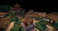 2012-04-09_20.37.45.png