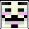 Evildeath66